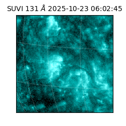 suvi - 2025-10-23T06:02:45.446000