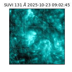 suvi - 2025-10-23T09:02:45.984000