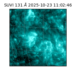 suvi - 2025-10-23T11:02:46.346000