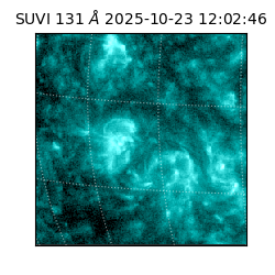 suvi - 2025-10-23T12:02:46.526000