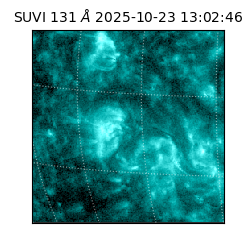 suvi - 2025-10-23T13:02:46.706000