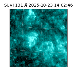 suvi - 2025-10-23T14:02:46.890000