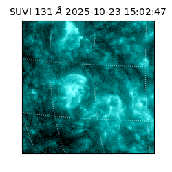 suvi - 2025-10-23T15:02:47.064000