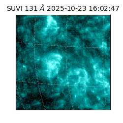 suvi - 2025-10-23T16:02:47.242000