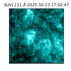 suvi - 2025-10-23T17:02:47.410000