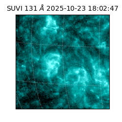 suvi - 2025-10-23T18:02:47.598000