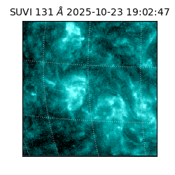 suvi - 2025-10-23T19:02:47.776000