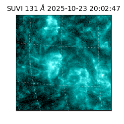 suvi - 2025-10-23T20:02:47.954000