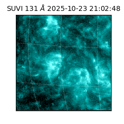 suvi - 2025-10-23T21:02:48.132000