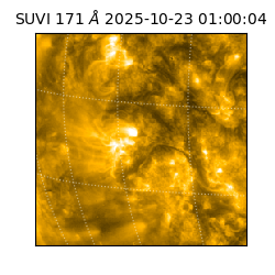 suvi - 2025-10-23T01:00:04.549000