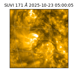 suvi - 2025-10-23T05:00:05.267000