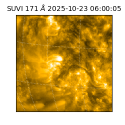 suvi - 2025-10-23T06:00:05.447000