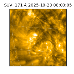 suvi - 2025-10-23T08:00:05.807000