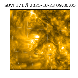 suvi - 2025-10-23T09:00:05.985000