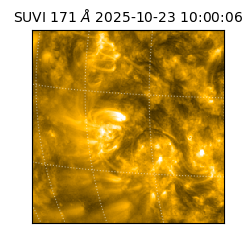 suvi - 2025-10-23T10:00:06.151000