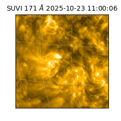 suvi - 2025-10-23T11:00:06.347000