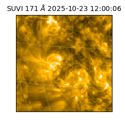 suvi - 2025-10-23T12:00:06.527000