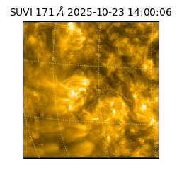 suvi - 2025-10-23T14:00:06.885000