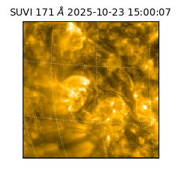 suvi - 2025-10-23T15:00:07.065000