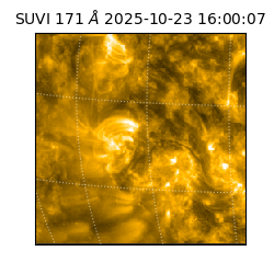 suvi - 2025-10-23T16:00:07.243000