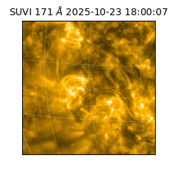 suvi - 2025-10-23T18:00:07.599000