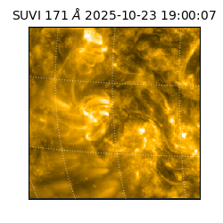suvi - 2025-10-23T19:00:07.777000
