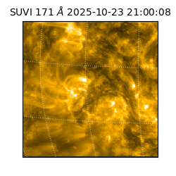 suvi - 2025-10-23T21:00:08.133000