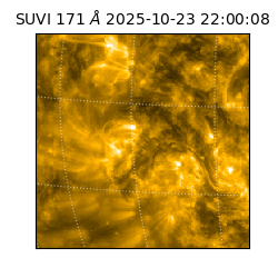 suvi - 2025-10-23T22:00:08.311000