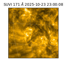 suvi - 2025-10-23T23:00:08.491000