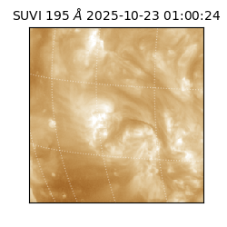 suvi - 2025-10-23T01:00:24.551000