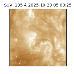 suvi - 2025-10-23T05:00:25.269000