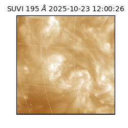 suvi - 2025-10-23T12:00:26.531000