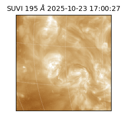 suvi - 2025-10-23T17:00:27.421000