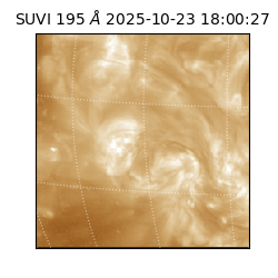 suvi - 2025-10-23T18:00:27.599000