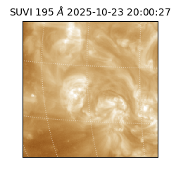 suvi - 2025-10-23T20:00:27.955000