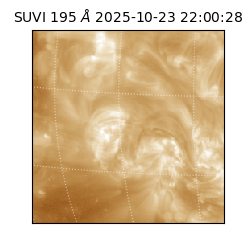 suvi - 2025-10-23T22:00:28.313000