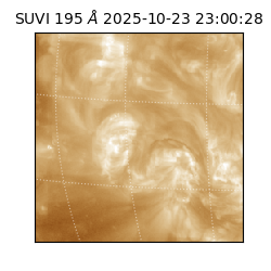 suvi - 2025-10-23T23:00:28.491000