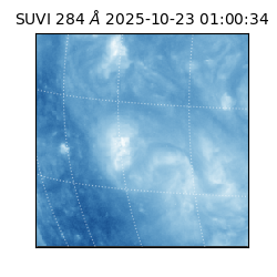 suvi - 2025-10-23T01:00:34.541000