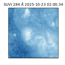 suvi - 2025-10-23T02:00:34.721000