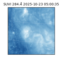 suvi - 2025-10-23T05:00:35.259000