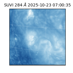 suvi - 2025-10-23T07:00:35.617000