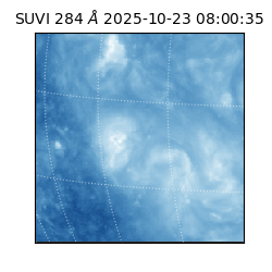 suvi - 2025-10-23T08:00:35.797000