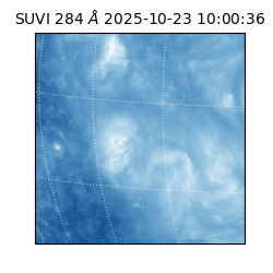 suvi - 2025-10-23T10:00:36.159000