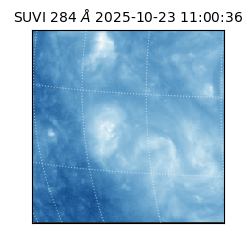 suvi - 2025-10-23T11:00:36.339000