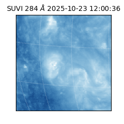 suvi - 2025-10-23T12:00:36.519000