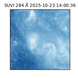 suvi - 2025-10-23T14:00:36.877000