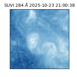 suvi - 2025-10-23T21:00:38.129000