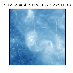 suvi - 2025-10-23T22:00:38.303000