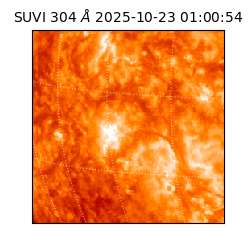 suvi - 2025-10-23T01:00:54.551000