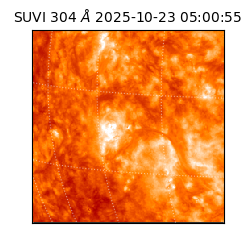 suvi - 2025-10-23T05:00:55.267000